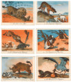 /album/galerie-de-photos-autres-illustrations/fables-la-fontaine-001-jpg/